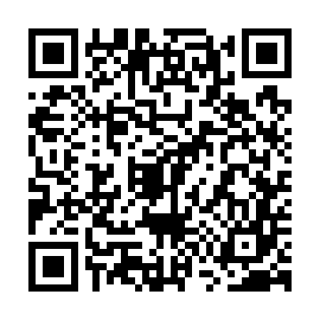 QR code for 7W7747P