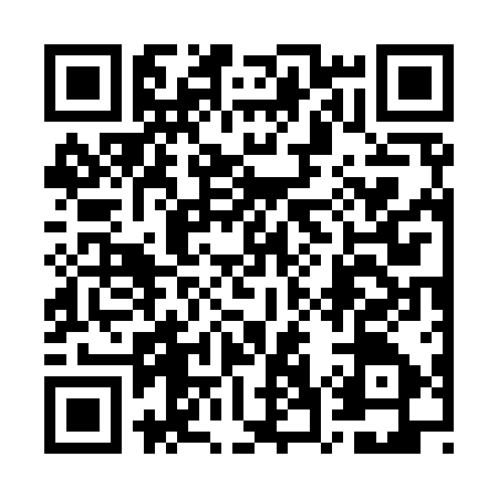 QR code for 7W7917P