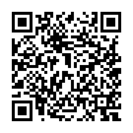 QR code for 7W7950P