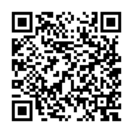 QR code for 7W7950V