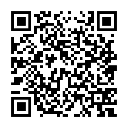 QR code for 7W81743