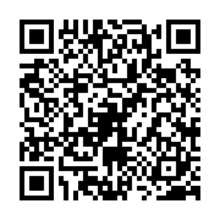 QR code for 7W82237