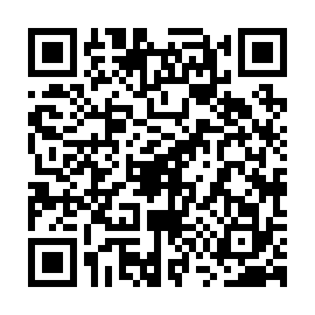 QR code for 7W82326