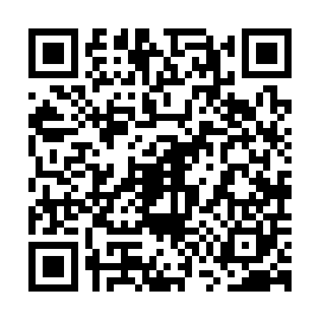 QR code for 7W8300D
