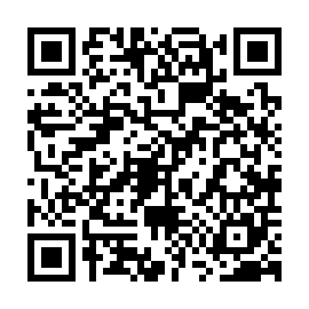 QR code for 7W8305N