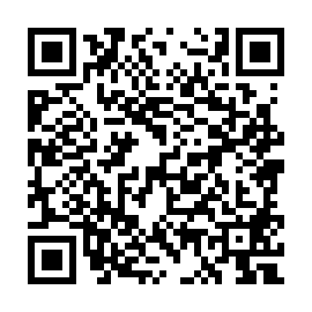 QR code for 7W83881