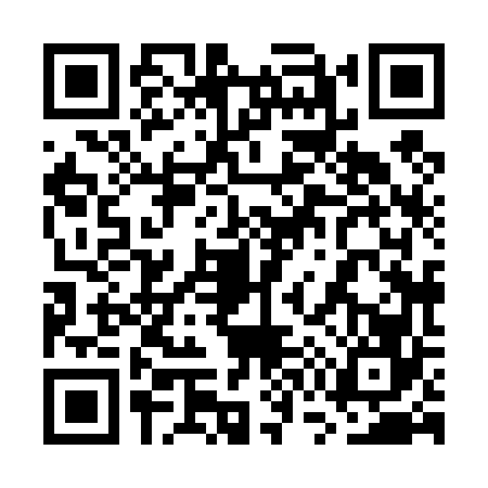 QR code for 7W84666