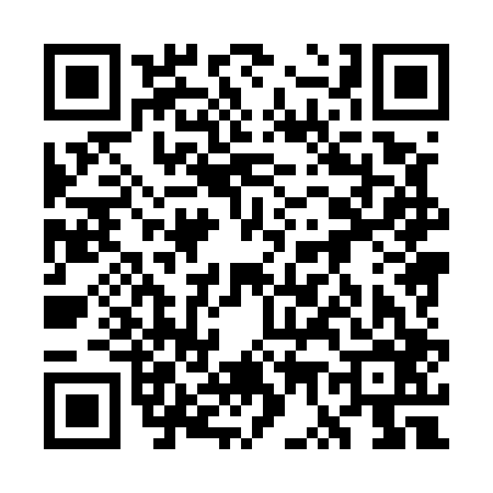 QR code for 7W8506C