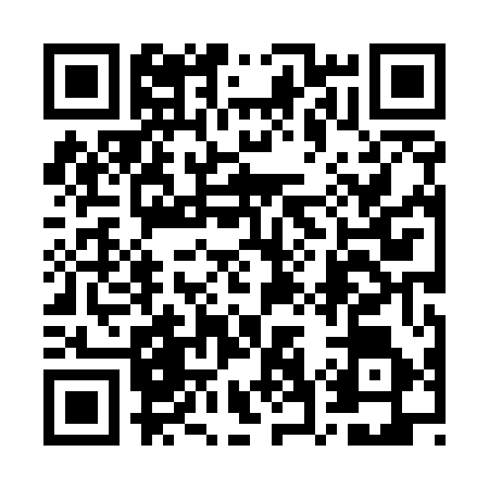QR code for 7W85565