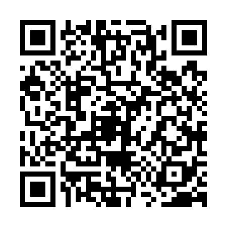 QR code for 7W87784