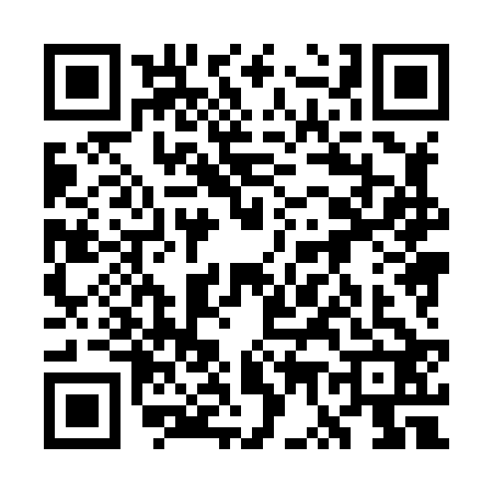 QR code for 7W88220