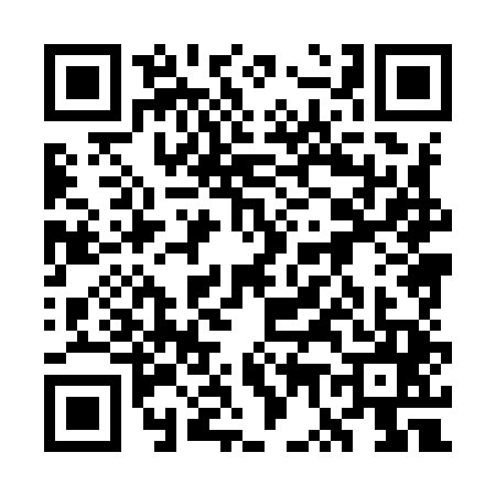 QR code for 7W89454