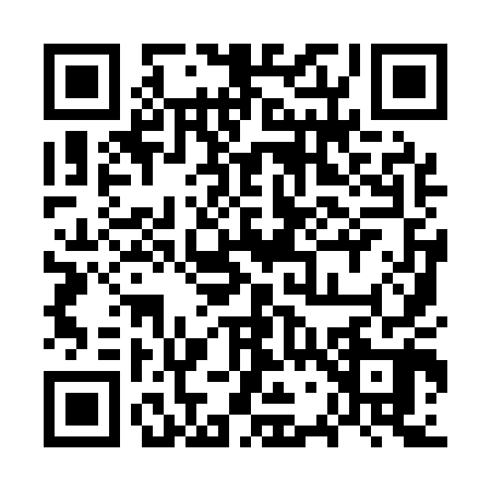 QR code for 7W9140A