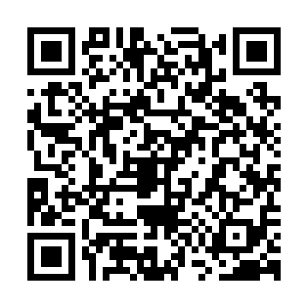 QR code for 7W92196