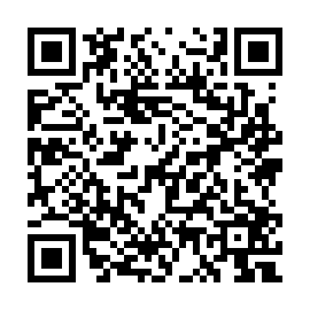 QR code for 7W93065