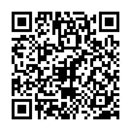 QR code for 7W93308