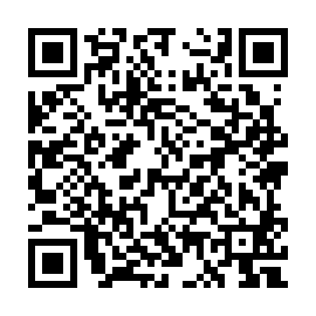 QR code for 7W9380C