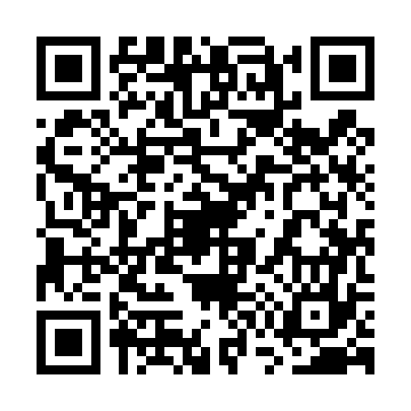 QR code for 7W9477L