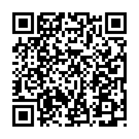 QR code for 7W9522W