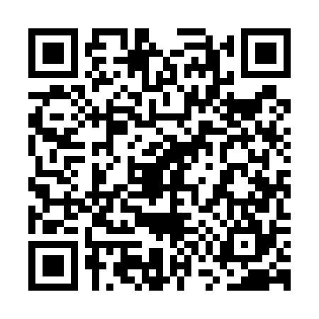 QR code for 7W9574M