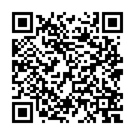 QR code for 7W97037