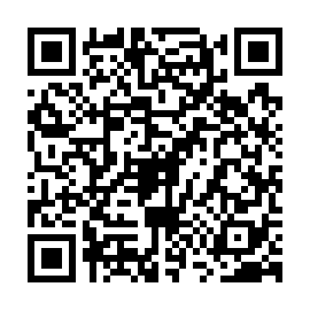 QR code for 7W97784
