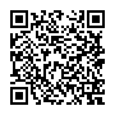QR code for 7W9822S