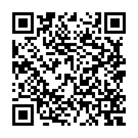 QR code for 7W98572