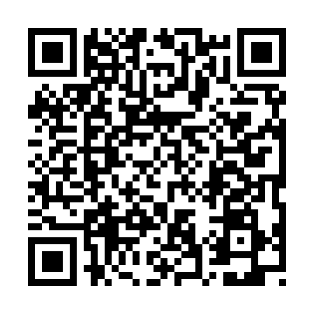 QR code for 7W9938P