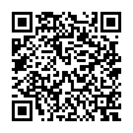 QR code for 7WA0504