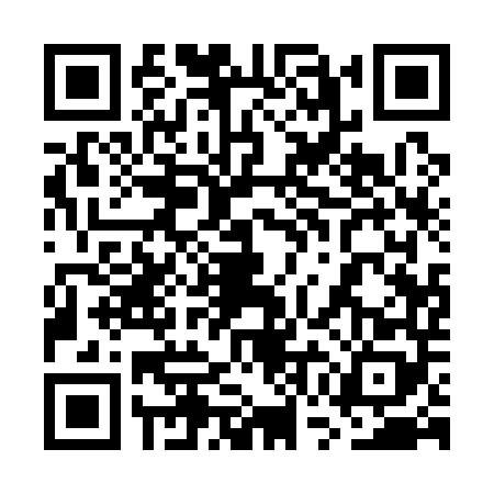 QR code for 7WA1488