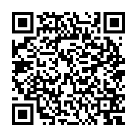 QR code for 7WA2637