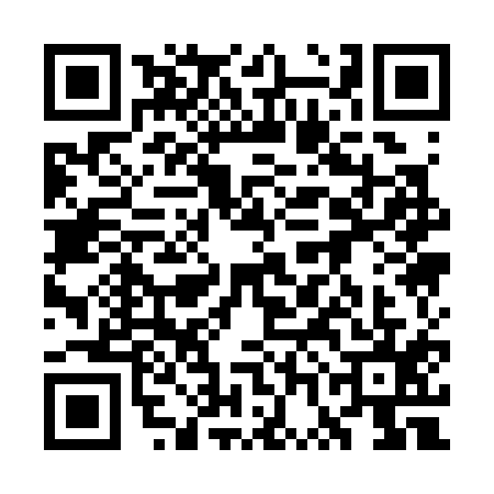 QR code for 7WA3158