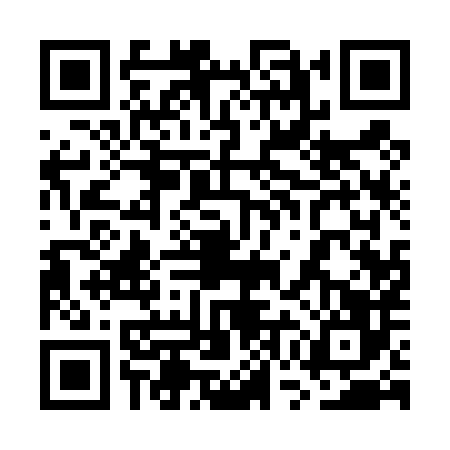 QR code for 7WA4861