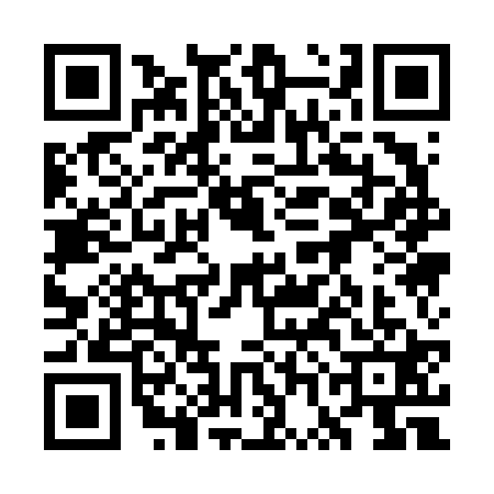QR code for 7WA6212