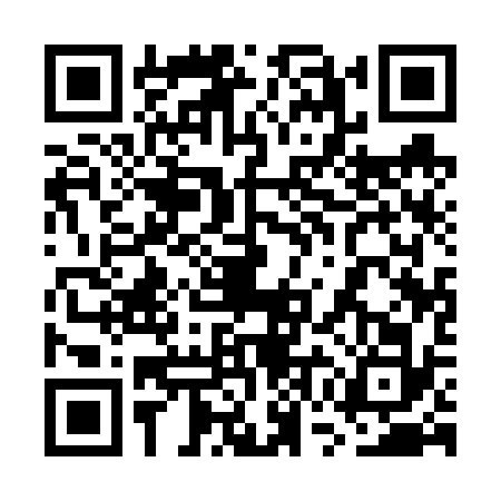 QR code for 7WA6329