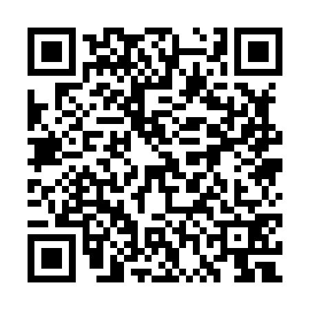 QR code for 7WA8726