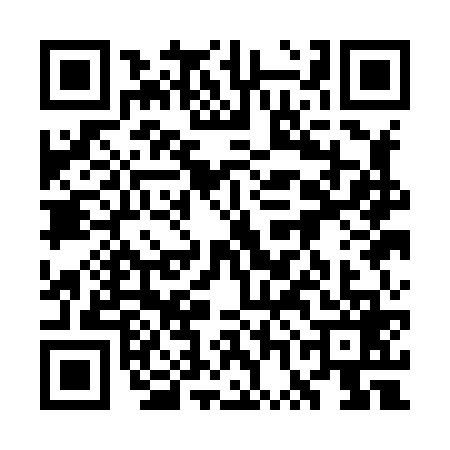 QR code for 7WAH690
