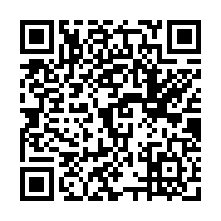 QR code for 7WAV246
