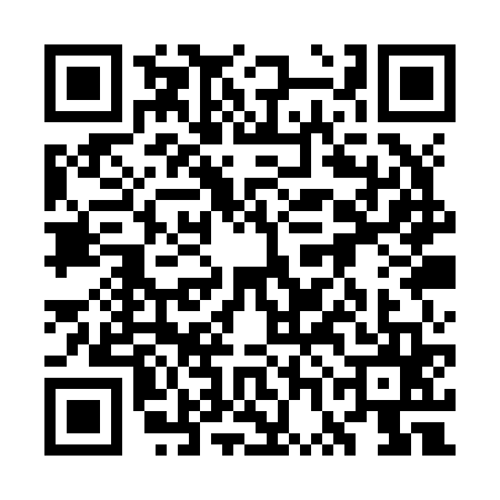 QR code for 7WAZ656