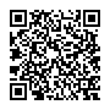 QR code for 7WB4315