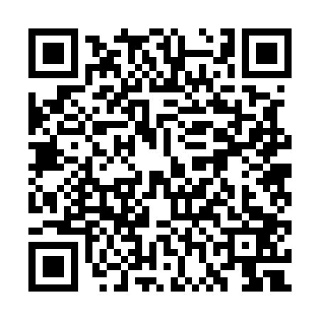 QR code for 7WB5031