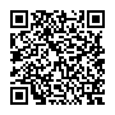 QR code for 7WB8121