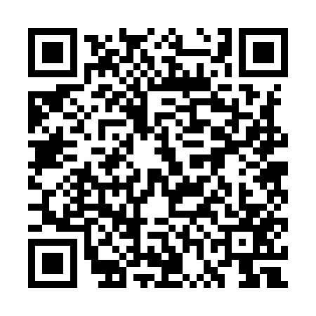 QR code for 7WB9571