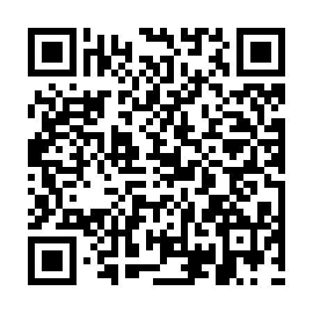 QR code for 7WBZ105