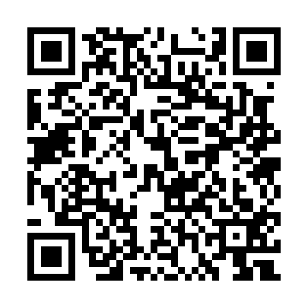 QR code for 7WC0135