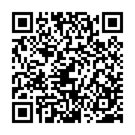 QR code for 7WC0868