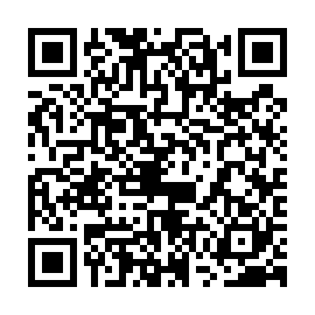 QR code for 7WC5209