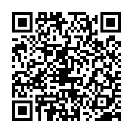 QR code for 7WC5598