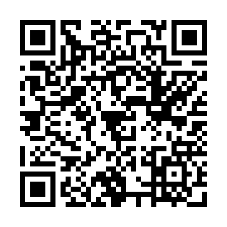 QR code for 7WC6273
